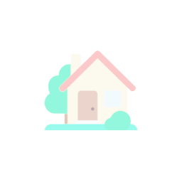 List İstinye de Keyifli Havuz Başı Bahçe Dubleks